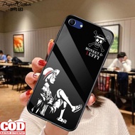 OPPO A83 Case - Casing Latest OPPO A83hp [ OP-01 ] Oppo A83 Silicone - Softcase Oppo A83hp - Case hp