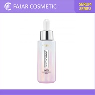 Fajarcosmetic - LOREAL GLYCOLIC-BRIGHT INSTANT GLOWING SERUM