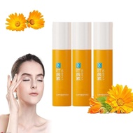 Bccnerty Anti Kedutan, Minyak Serum Mata Anti-Kedut Asapproval, Serum Ruy Vc Untuk Lingkaran Hitam, 