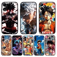 for OPPO A1 A98 F23 A3S A5 A3X A3 pro A5 A9 A5S A7 A8 A31 A12 12S A12E A15 A15S A16 A16S A16k A16E a