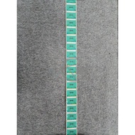 NEW COF 8157-RC580 8157-R C580 FOR PANASONIC TH-55EX400K PANEL ST5461D07-8 Ver.2.1
