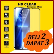 REDMI 15C 14C 13C A3 12C 10A 10C 9T 9A 9C 8A NOTE 14 13 12 11 10 9S POCO X3 F3 F1 4G 5G 9D Full HD C