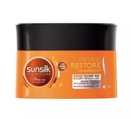 ✈️✈️✈️泰國Sunsilk重點修護髮膜✈️✈️✈️