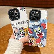 Leather Casing for OPPO Reno 13 11 10 8 Pro Plus 8Z 7Z 6 5 4Z A96 A92 A9 A78 A77 A76 A53 A5 A52 A31 