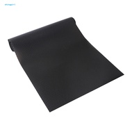 [SG] Reptile Cage Liner Reptile Carpet Bedding Terrarium Mat Non-slip Substrate Liner for Bearded Dr