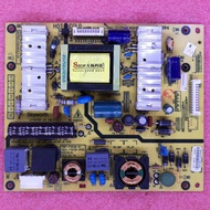 [Ready Stock] Chuangwei 29E30SW 19E600R 29E500R 24E600E Power Board 5800-P24EQB-0300