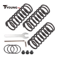 [Available] Pedal Spring Kit for G27 G29 G920 Accessories Throttle Clutch Upgrade Complete