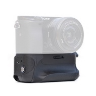 [Kingma] VG-6300 Premium Camera Battery Grip for Sony Mirrorless Alpha Camera  A6300 / A6000