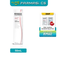 Physiogel Calming Relief A.I. Cream 50ml EXP:11/2027 [ skincare PEA krim Farmasi CS ]
