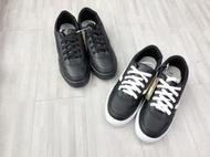 【Lapass】Vans Nike Adidas SKECHERS Ｎewbalance 平底 懶人鞋 帆布鞋 台灣製造