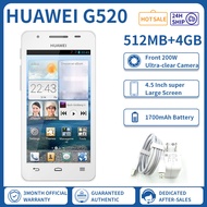 Smartphone G520 big sale original  Cellphone Sale Original Smartphone  Mobile Phone