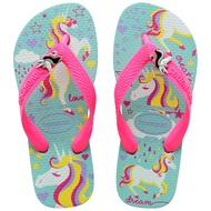 Havaianas Women's Flip Flop Sandal