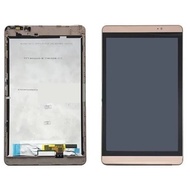 HUAWEI MEDIAPAD M2-801L LCD ORIGINAL