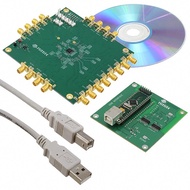 EKIT01-HMC987LP5E{KIT EVAL FOR HMC987}