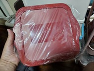 MasterChef 玻璃盒