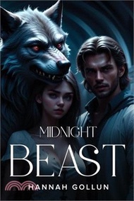 32553.Midnight Beast