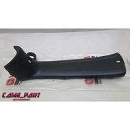 CONTACT COVER YAMAHA F1ZR FIZR F1Z R VEGA OLD ORI 4US-F842M-00