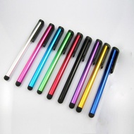 Universal Stylus Pen for Android iphone hp tablet Itab Touch Screen Smartphone Pen Capacitive Drawin