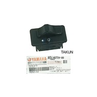 GRANDE 2019 car light switch button... original Yamaha B8A-H272W-00