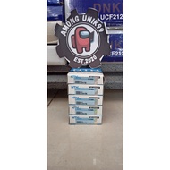 BEARING 6302 LLU NTN