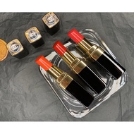 🅿️ 💎 60/92/104Chanel Rouge Coco Flash