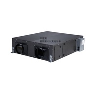 送變頻扇滿2萬折500★(無安裝)三菱重工全熱交換機SAF150EM2T《門市第4件8折優惠》