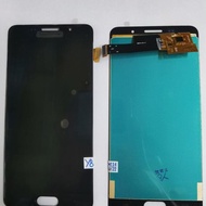 PRODUK BARU LCD TOUCHSCREEN SAMSUNG A510 GALAXY SAMSUNG A5 2016 OLED2