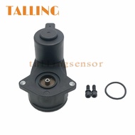 104462300 1044623-00 Electric Brake Caliper Servo Motor Rear For Tesla Model 3 5yj3 Model Y 5yjy Aut