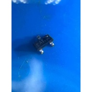TAN wAN Car ELV Direction Lock Fragile Patch Protection Diode PESD1CAN Imported Ready Stock Direct S