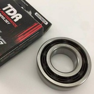 BEARING 6205 TDR C4 *