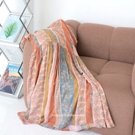 Home Dress Premium Margaw Night Dress Night Dress Women