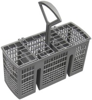 洗碗機餐具籃 西門子 洗碗碟機筷子刀义架隔Siemens 配件