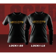 TSHIRT COVID19 SPECIAL EDITION