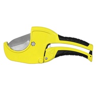REMAX PVC PIPE CUTTER AUTO RELEASE 63MM 40-JR163
