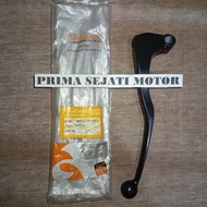 HANDLE BYSON THALLANDKiri