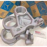 W123 240D Mercedes Original Camshaft Bearing Kit 616 586 1005 (Include 6170511512,  6180510710) repa