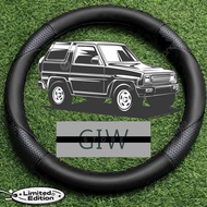 FEROZA CAR STEERING COVER, FEROZA CAR STEERING COVER, FEROZA STEERING WRAP