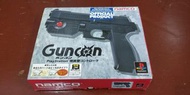 NAMCO PS GUNCON