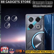 [ GLASS ] Infinix Note 50X / 50S / 50 Pro+ / GT 20 Pro / Note 40 Pro 5G Camera Lens 9H Tempered Glas