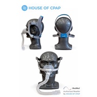 ResMed Airfit Nasal CPAP Mask (N20)