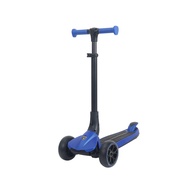 Lamborghini Kick’n Roll Tricycle Scooter Model L3 สกูเตอร์สามล้อเด็ก ลัมโบร์กีนี คิกค์เอ็นโรลล์ รุ่น