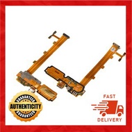 Oppo Neo 9 A37 a37f charging port flex volume with mic