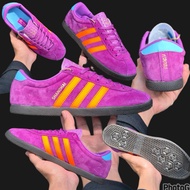 RIPBIL - CSSL SANGHAI HQ SHOES