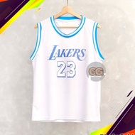 Basketball Jersey Basketball Jersey Men's and Women's Basketball Jersey Sports Basketball Jersey