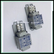 PLC Ballast 18W For PL-C 18W Bulb