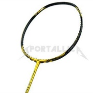 Yonex Voltric 10w Badminton Racket max tens: 35Lbs! 100% original