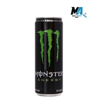 Monster Original Taste Energy Drink 355ml