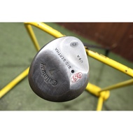 Wood Golf Stick 7 Callaway USA Big Bertha | Quality Used Secondhand Golf Sticks