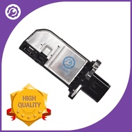 8V21-12B579-AA AFH70M-83 Mass Air Flow Maf Sensor For FORD TRANSIT Bus Box  Platform Chassis CONNECT