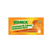 Popular Product Komix Adult Ginger Pack (30Sachets)